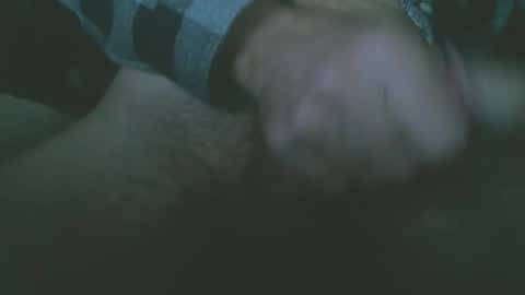 randysaperv online show from 12-12-24, 10:56