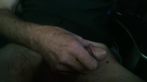 randysaperv online show from 07-16-26, 08:42