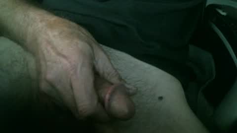randysaperv online show from 07-28-26, 07:59