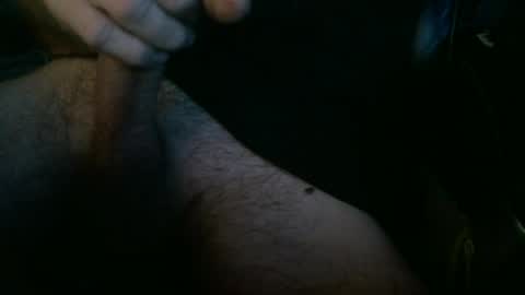 randysaperv online show from 07-29-26, 08:56