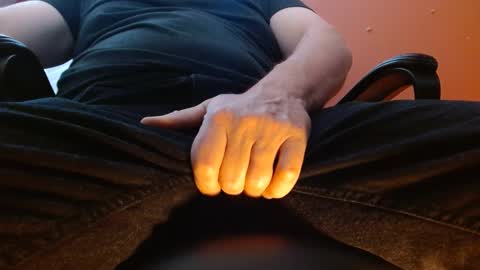 randystonecock online show from 10-09-25, 06:06