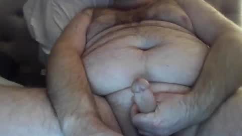 randythedingo online show from 01-06-26, 09:29