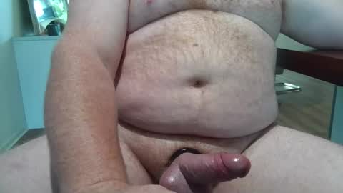 Ranga online show from 04-22-26, 09:49