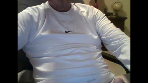 ranger1212us online show from 03-18-26, 04:37