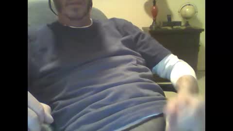 ranger1212us online show from 03-20-26, 04:06