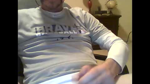 ranger1212us online show from 04-03-26, 03:37