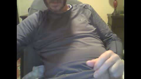 Snapshot of ranger1212us chatting on 04-23-26, 03:52 ranger1212us online show from 04-23-26, 03:52