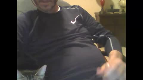 Snapshot of ranger1212us chatting on 05-28-26, 04:32 ranger1212us online show from 05-28-26, 04:32