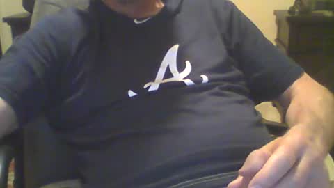Snapshot of ranger1212us chatting on 07-01-26, 04:03 ranger1212us online show from 07-01-26, 04:03
