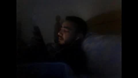 rangnork online show from 01-16-26, 01:53