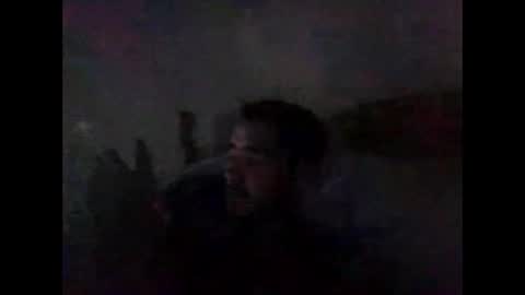 rangnork online show from 01-17-26, 02:00