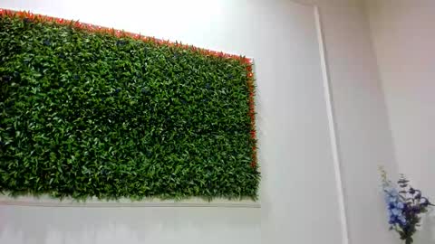 Rania online show from 01-17-26, 08:23