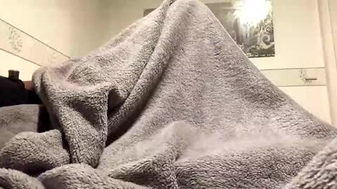 ranj00800 online show from 11-24-25, 06:51