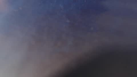 Snapshot of ranma2005 chatting on 10-07-25, 10:29 ranma2005 online show from 10-07-25, 10:29