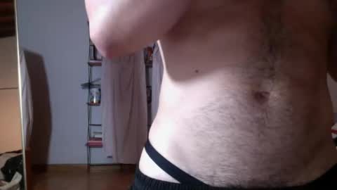 Ranma online show from 04-11-26, 07:45