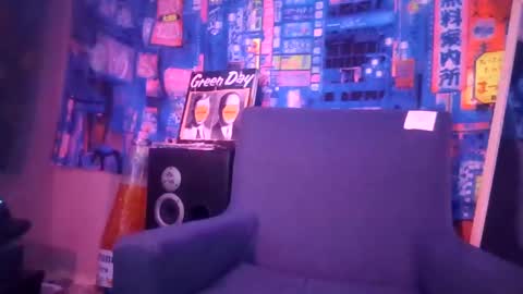 Randy online show from 12-13-24, 10:51