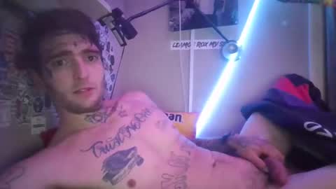 Randy online show from 12-21-24, 09:01