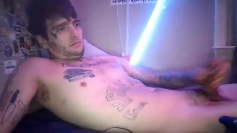 Randy online show from 12-21-24, 10:40