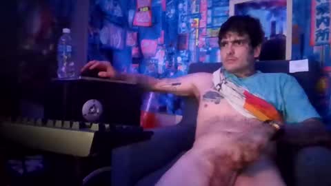 Randy online show from 12-27-24, 10:48