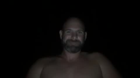 Snapshot of ransguy chatting on 12-14-24, 01:38 ransguy online show from 12-14-24, 01:38