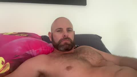 Snapshot of ransguy chatting on 01-24-25, 10:08 ransguy online show from 01-24-25, 10:08