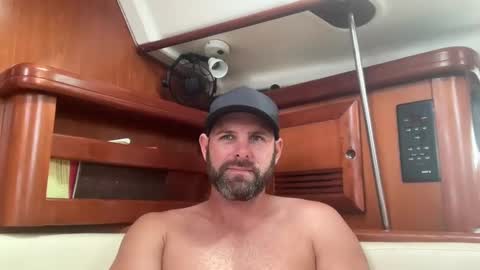 Snapshot of ransguy chatting on 02-06-25, 04:42 ransguy online show from 02-06-25, 04:42