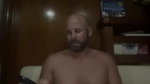 Snapshot of ransguy chatting on 02-13-25, 09:41 ransguy online show from 02-13-25, 09:41