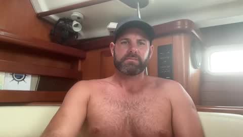 Snapshot of ransguy chatting on 03-02-25, 04:28 ransguy online show from 03-02-25, 04:28