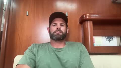 Snapshot of ransguy chatting on 03-04-25, 11:43 ransguy online show from 03-04-25, 11:43