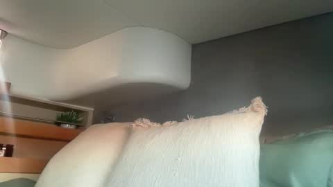 Snapshot of ransguy chatting on 01-14-26, 08:31 ransguy online show from 01-14-26, 08:31