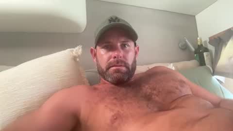 Snapshot of ransguy chatting on 01-14-26, 11:42 ransguy online show from 01-14-26, 11:42