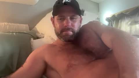 Snapshot of ransguy chatting on 01-18-26, 06:28 ransguy online show from 01-18-26, 06:28