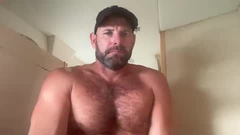 Snapshot of ransguy chatting on 02-01-26, 10:41 ransguy online show from 02-01-26, 10:41