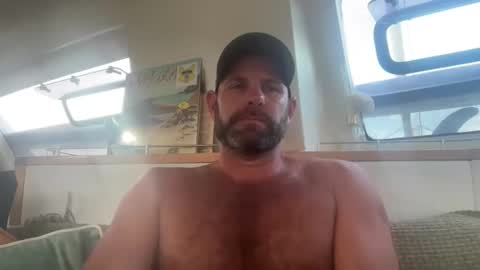 Snapshot of ransguy chatting on 02-11-26, 07:24 ransguy online show from 02-11-26, 07:24