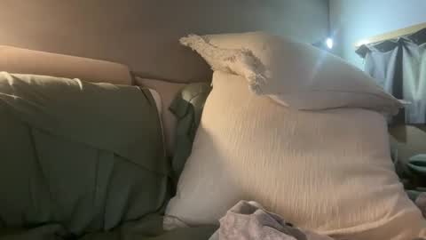 Snapshot of ransguy chatting on 02-14-26, 07:43 ransguy online show from 02-14-26, 07:43