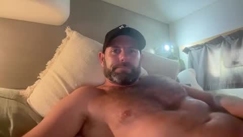 Snapshot of ransguy chatting on 02-20-26, 07:36 ransguy online show from 02-20-26, 07:36