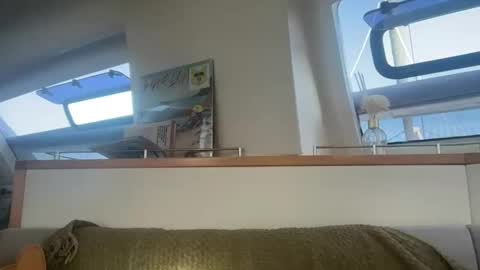 Snapshot of ransguy chatting on 02-25-26, 06:12 ransguy online show from 02-25-26, 06:12