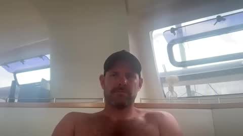 Snapshot of ransguy chatting on 03-01-26, 12:01 ransguy online show from 03-01-26, 12:01