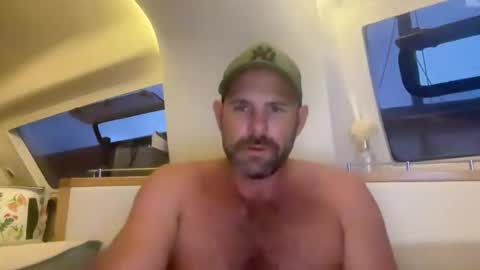 Snapshot of ransguy chatting on 03-06-26, 08:33 ransguy online show from 03-06-26, 08:33