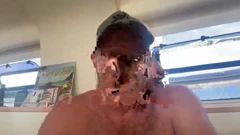 Snapshot of ransguy chatting on 03-07-26, 04:20 ransguy online show from 03-07-26, 04:20