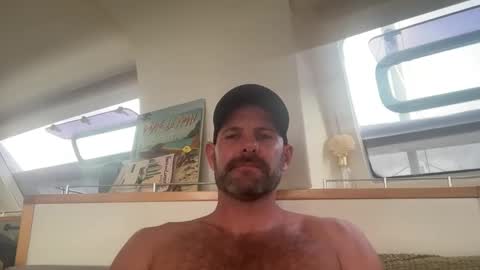 Snapshot of ransguy chatting on 03-10-26, 06:40 ransguy online show from 03-10-26, 06:40