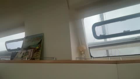 Snapshot of ransguy chatting on 03-13-26, 07:37 ransguy online show from 03-13-26, 07:37