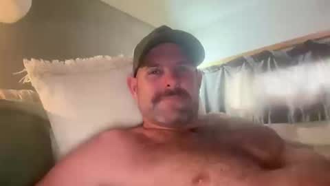 Snapshot of ransguy chatting on 03-14-26, 07:14 ransguy online show from 03-14-26, 07:14