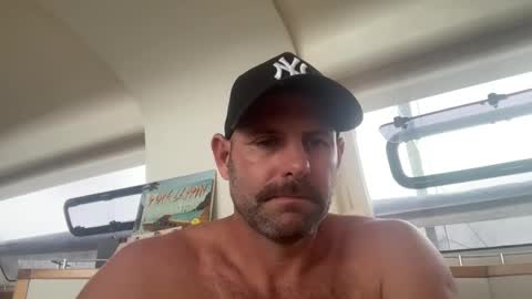 Snapshot of ransguy chatting on 03-14-26, 10:04 ransguy online show from 03-14-26, 10:04