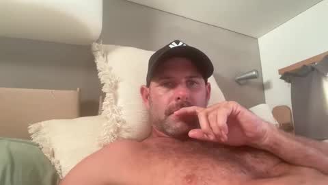 Snapshot of ransguy chatting on 03-21-26, 05:45 ransguy online show from 03-21-26, 05:45