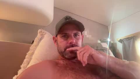 Snapshot of ransguy chatting on 03-23-26, 11:20 ransguy online show from 03-23-26, 11:20