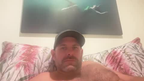 Snapshot of ransguy chatting on 03-28-26, 06:46 ransguy online show from 03-28-26, 06:46