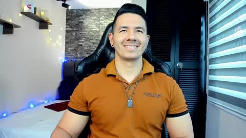 Jonas online show from 12-11-24, 09:12