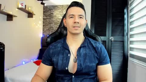 Jonas online show from 12-22-24, 07:10