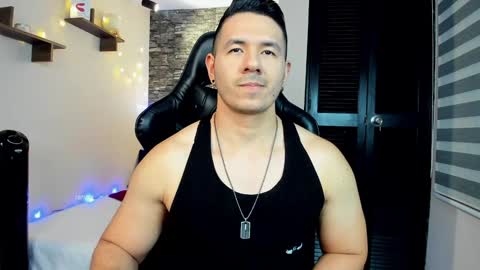 Jonas online show from 01-09-25, 02:01